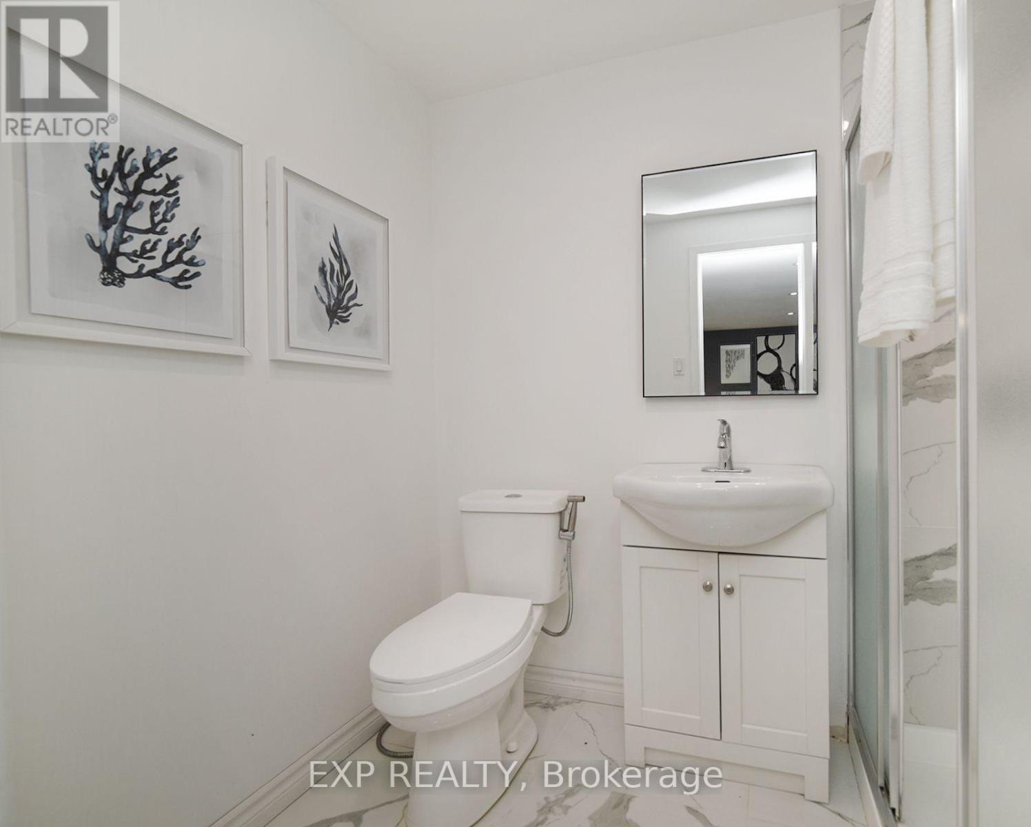 144 Snowshoe Crescent, Markham, Ontario  L3T 4M9 - Photo 21 - N12722698