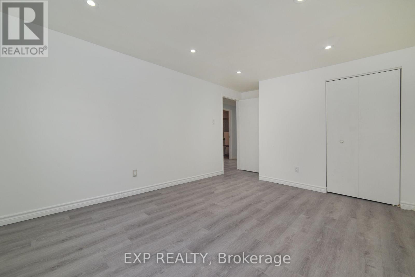 144 Snowshoe Crescent, Markham, Ontario  L3T 4M9 - Photo 24 - N12722698