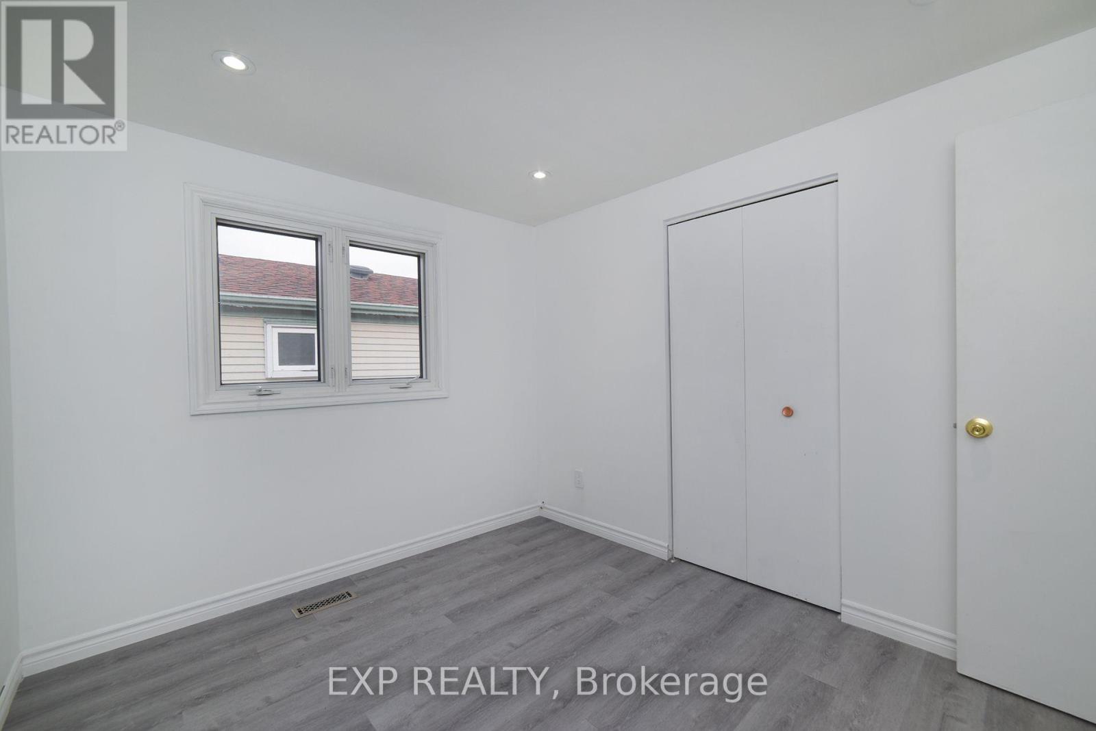 144 Snowshoe Crescent, Markham, Ontario  L3T 4M9 - Photo 25 - N12722698