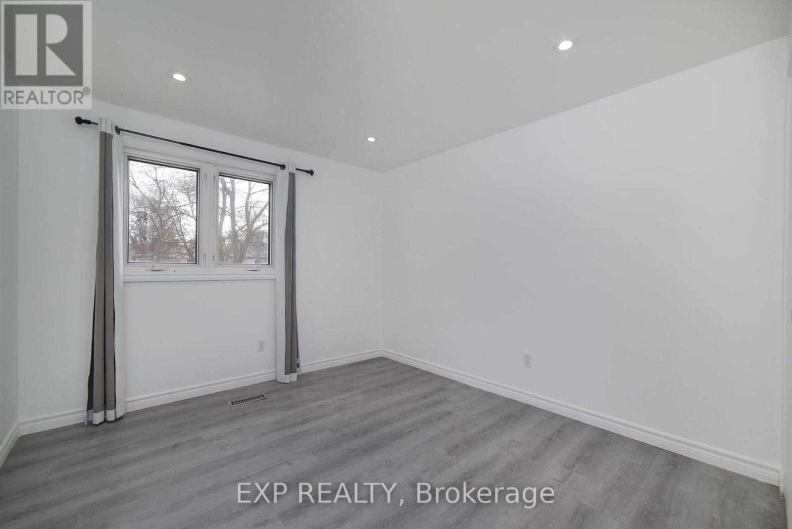 144 Snowshoe Crescent, Markham, Ontario  L3T 4M9 - Photo 26 - N12722698