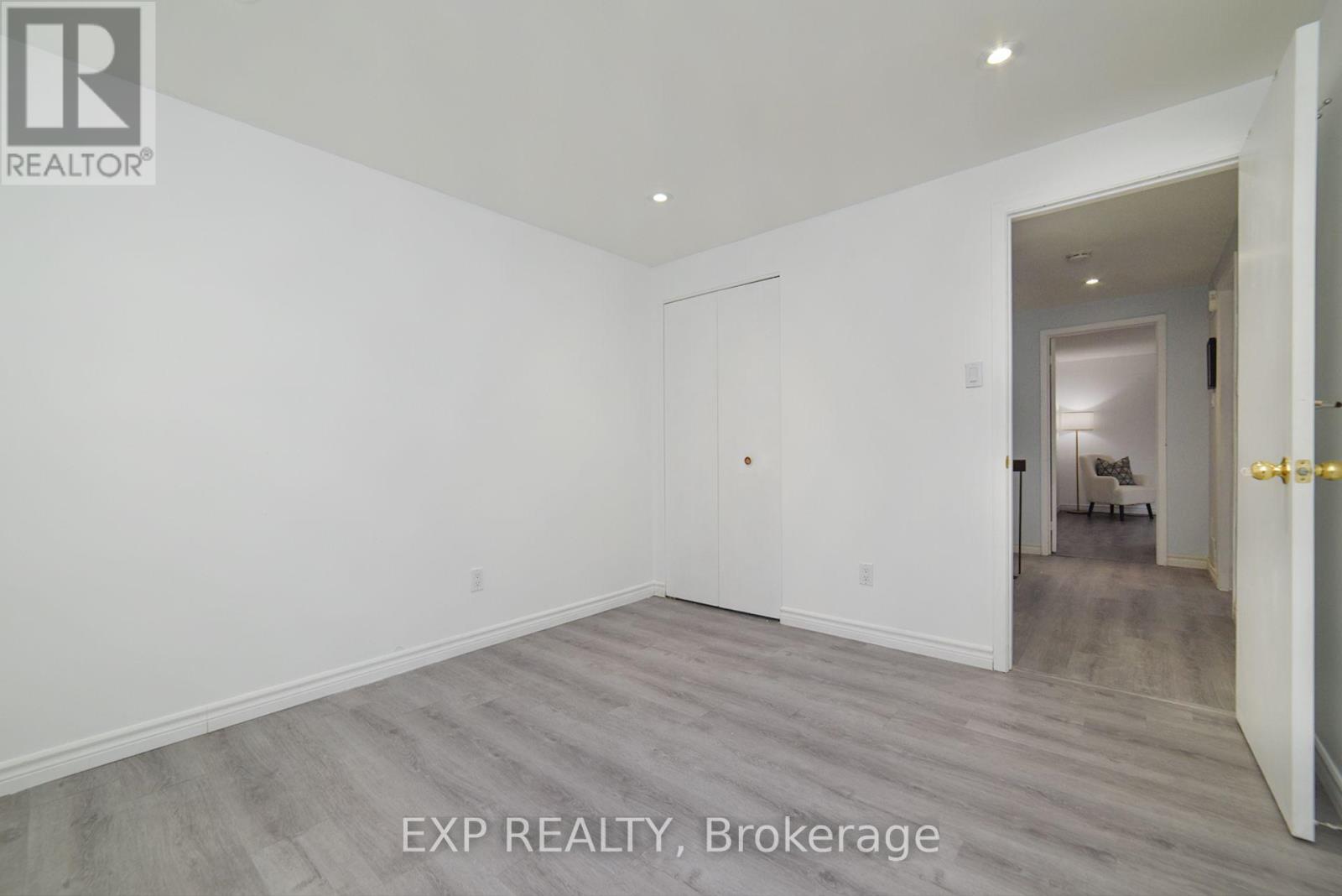 144 Snowshoe Crescent, Markham, Ontario  L3T 4M9 - Photo 27 - N12722698