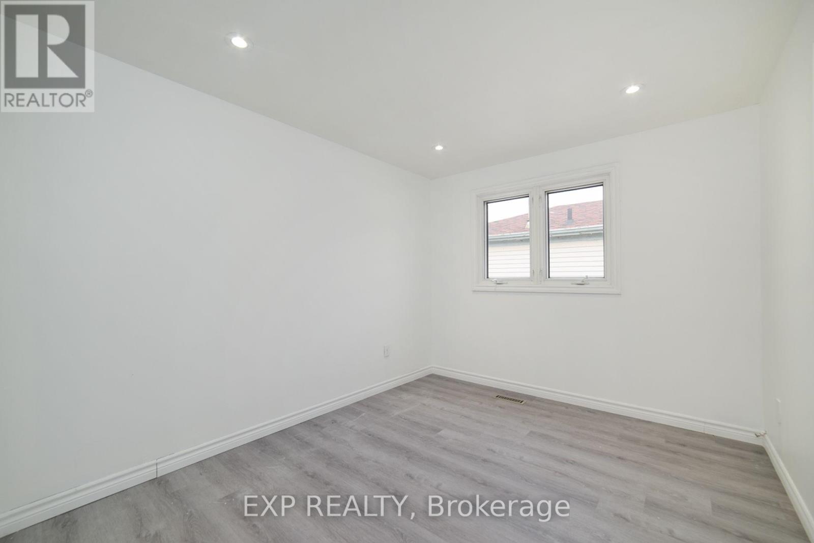 144 Snowshoe Crescent, Markham, Ontario  L3T 4M9 - Photo 28 - N12722698