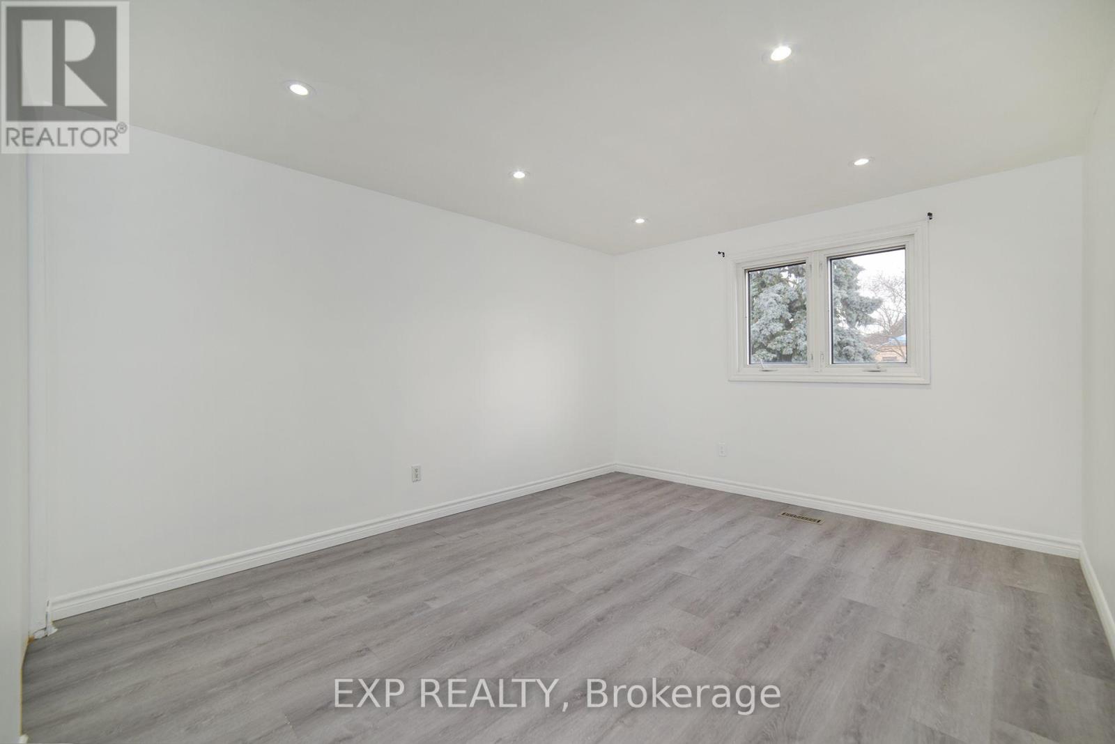 144 Snowshoe Crescent, Markham, Ontario  L3T 4M9 - Photo 29 - N12722698