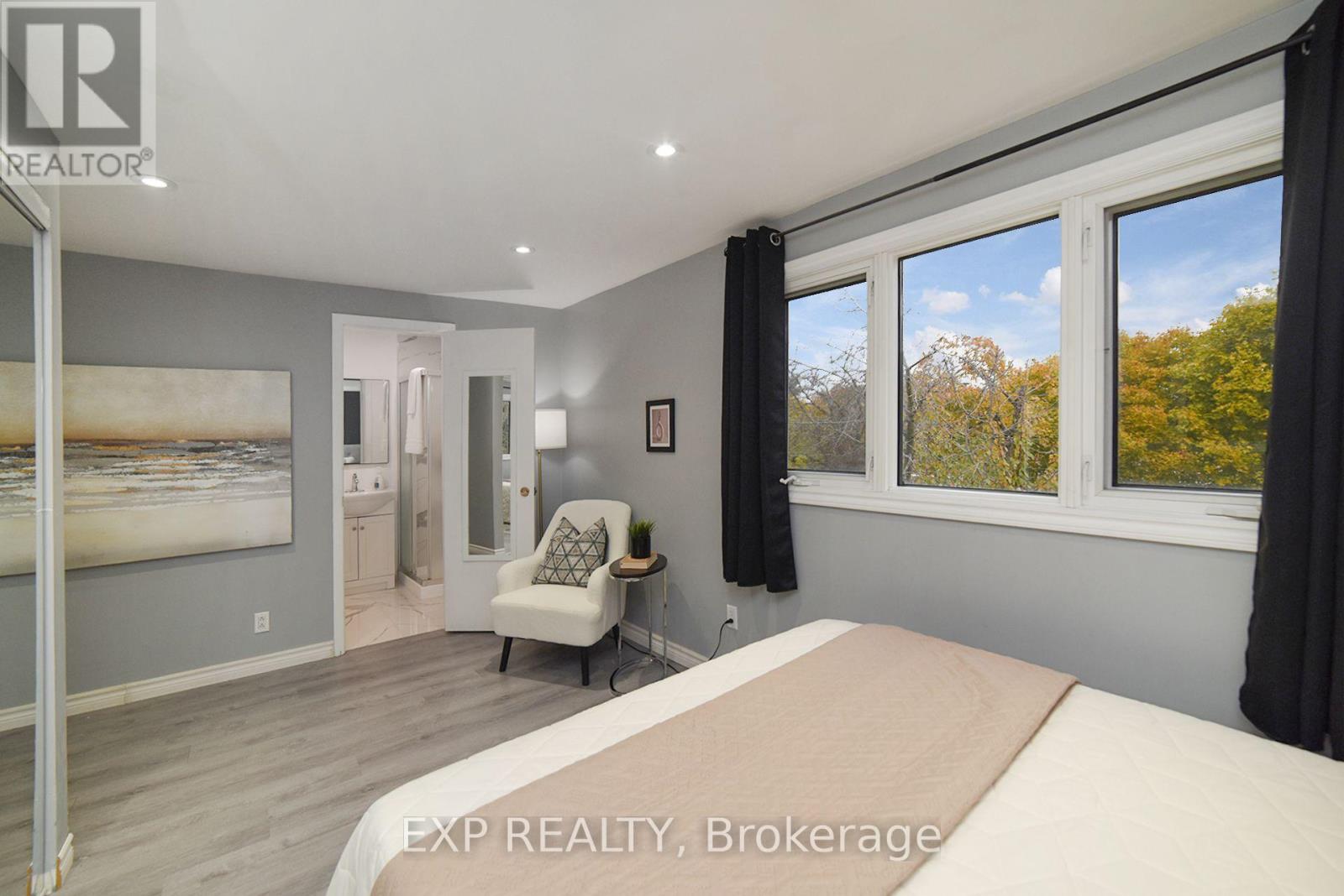 144 Snowshoe Crescent, Markham, Ontario  L3T 4M9 - Photo 32 - N12722698