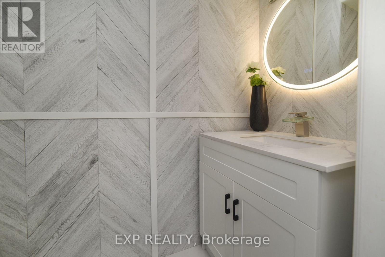 144 Snowshoe Crescent, Markham, Ontario  L3T 4M9 - Photo 33 - N12722698