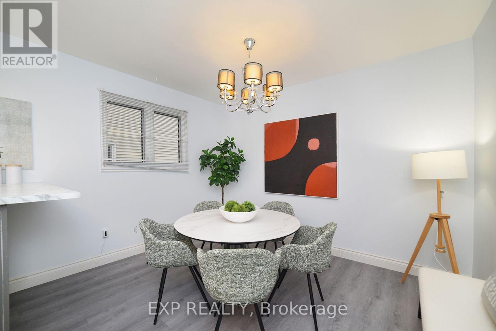 144 Snowshoe Crescent, Markham, Ontario  L3T 4M9 - Photo 34 - N12722698