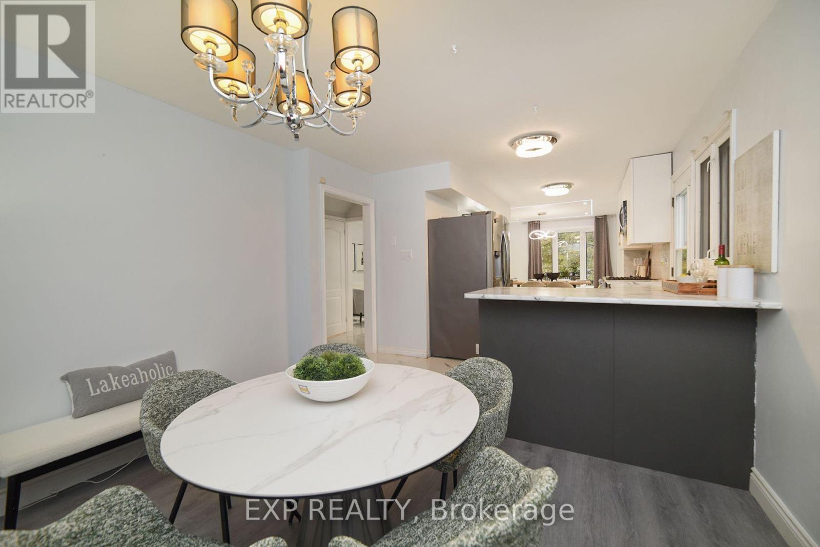 144 Snowshoe Crescent, Markham, Ontario  L3T 4M9 - Photo 36 - N12722698