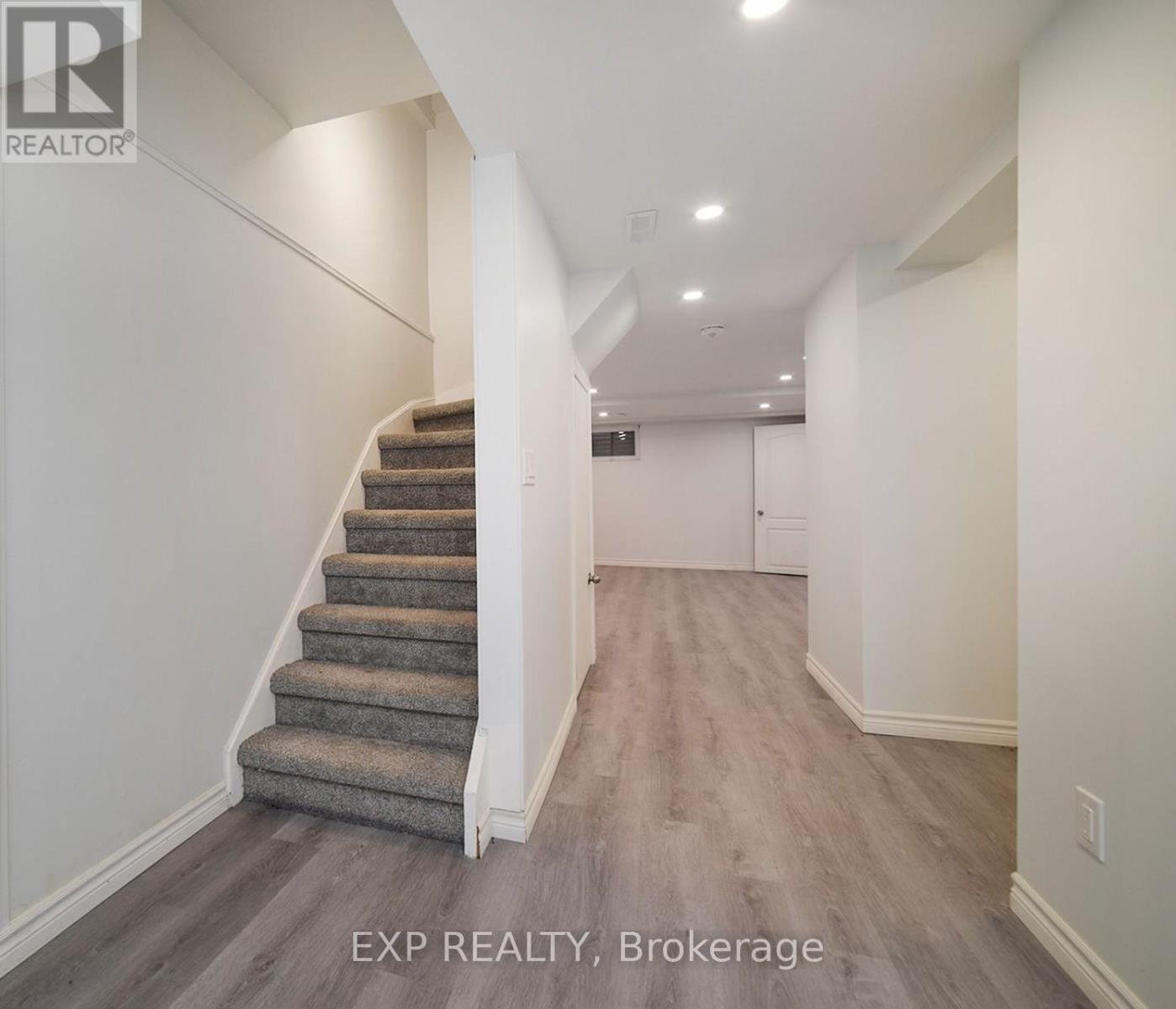 144 Snowshoe Crescent, Markham, Ontario  L3T 4M9 - Photo 37 - N12722698