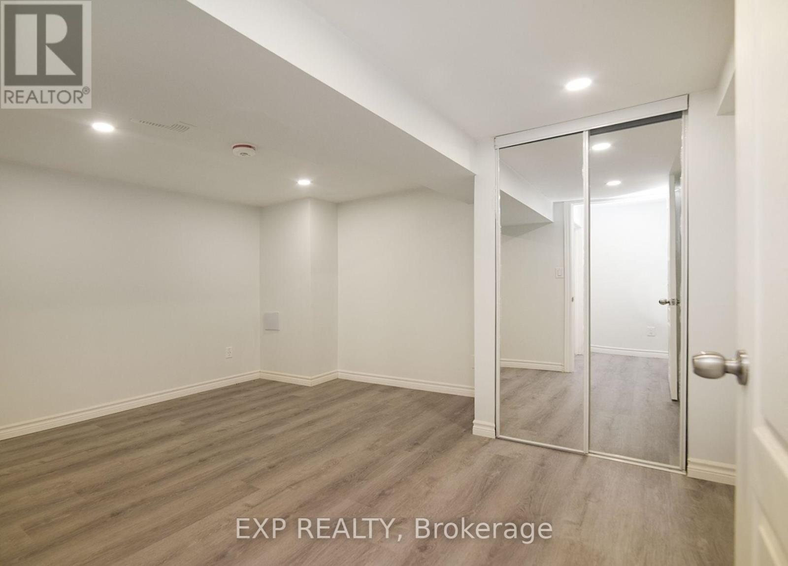 144 Snowshoe Crescent, Markham, Ontario  L3T 4M9 - Photo 38 - N12722698