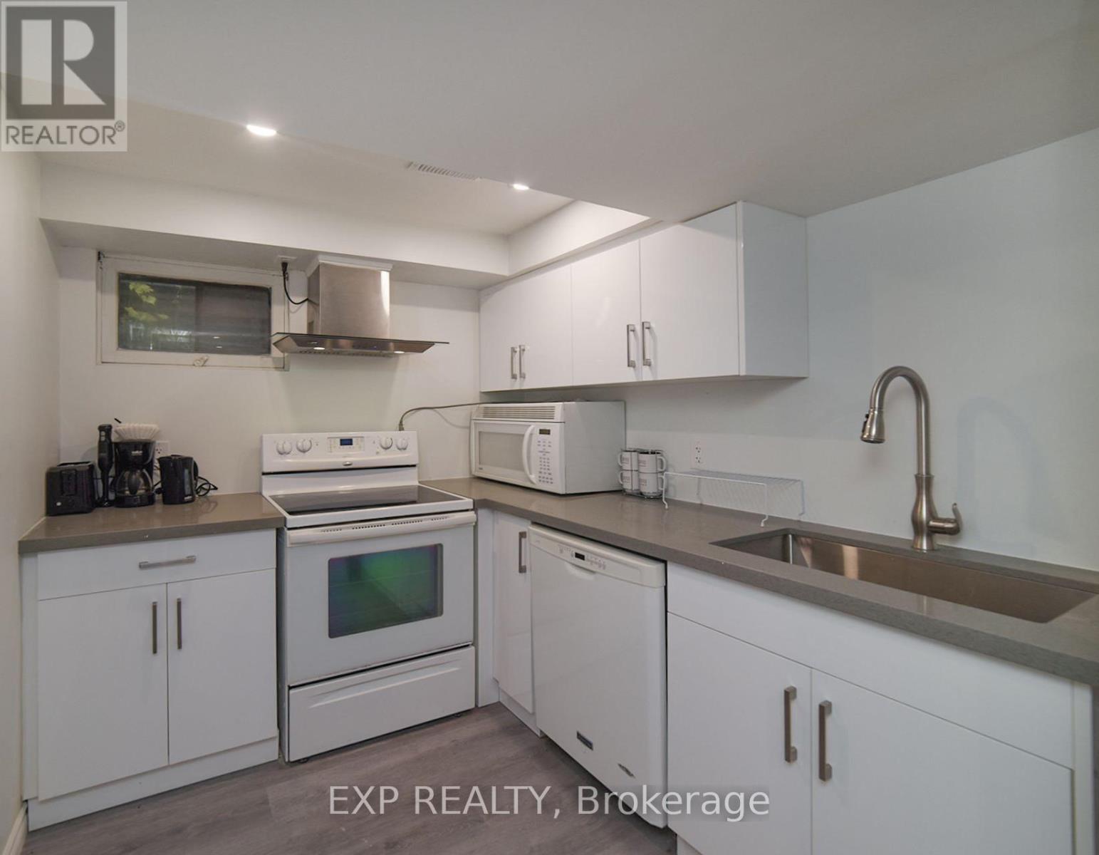 144 Snowshoe Crescent, Markham, Ontario  L3T 4M9 - Photo 39 - N12722698