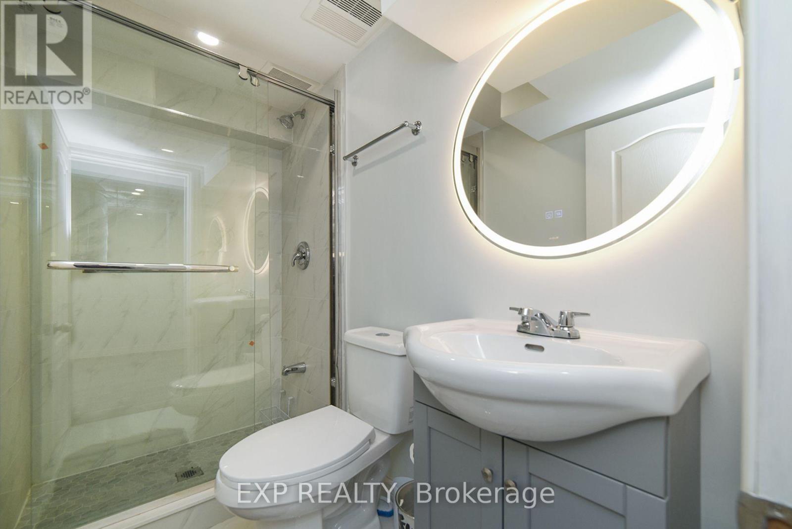 144 Snowshoe Crescent, Markham, Ontario  L3T 4M9 - Photo 40 - N12722698