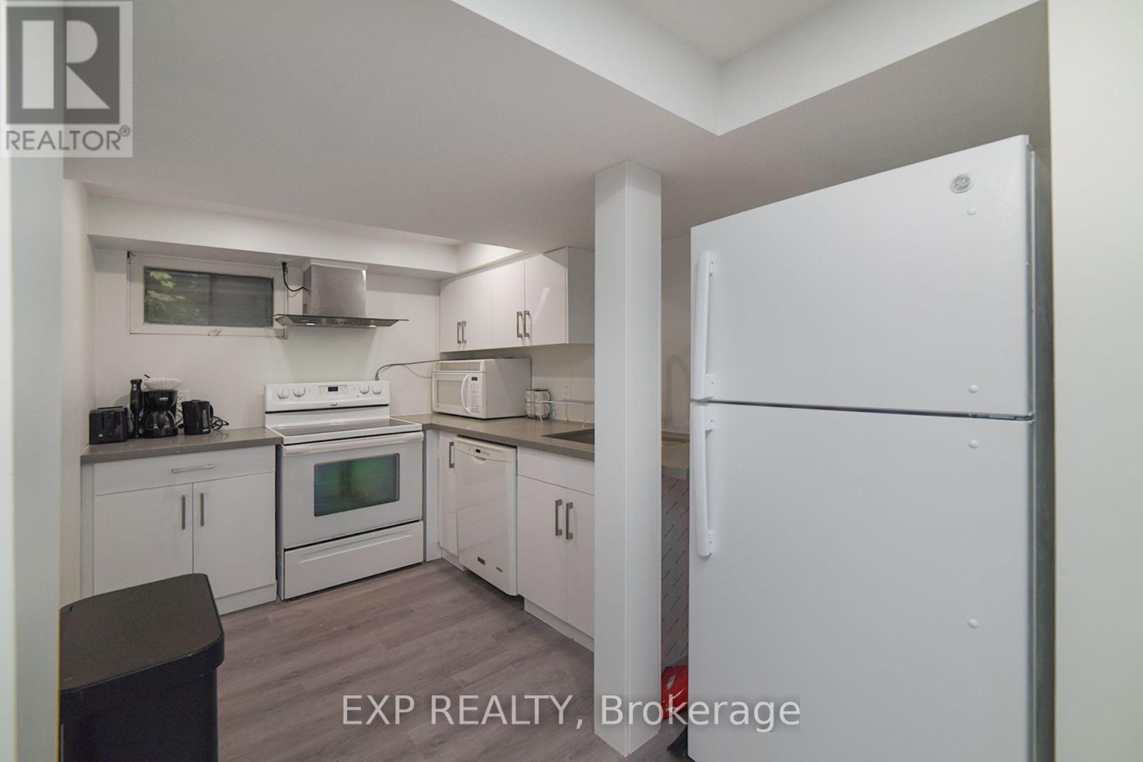 144 Snowshoe Crescent, Markham, Ontario  L3T 4M9 - Photo 41 - N12722698