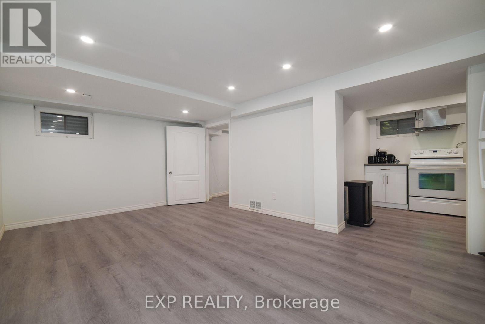 144 Snowshoe Crescent, Markham, Ontario  L3T 4M9 - Photo 42 - N12722698