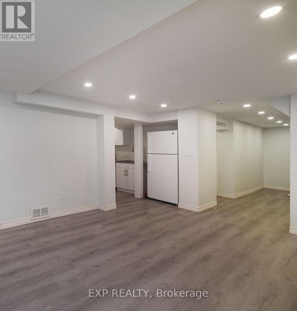 144 Snowshoe Crescent, Markham, Ontario  L3T 4M9 - Photo 43 - N12722698