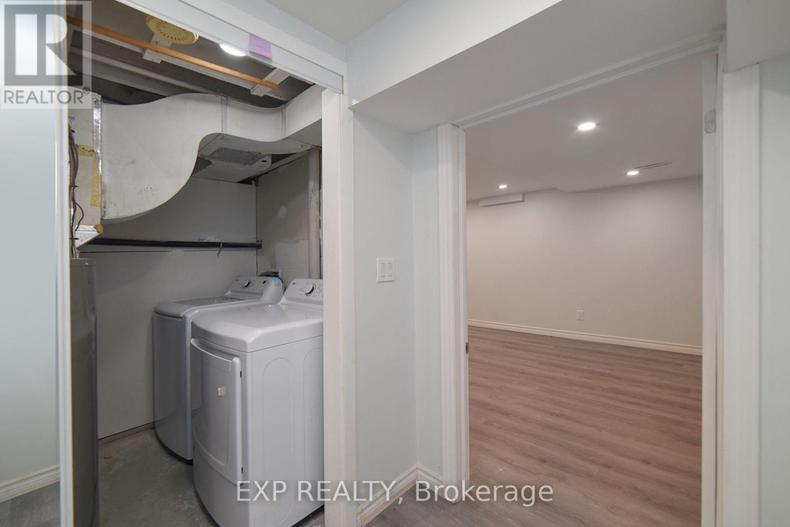 144 Snowshoe Crescent, Markham, Ontario  L3T 4M9 - Photo 44 - N12722698