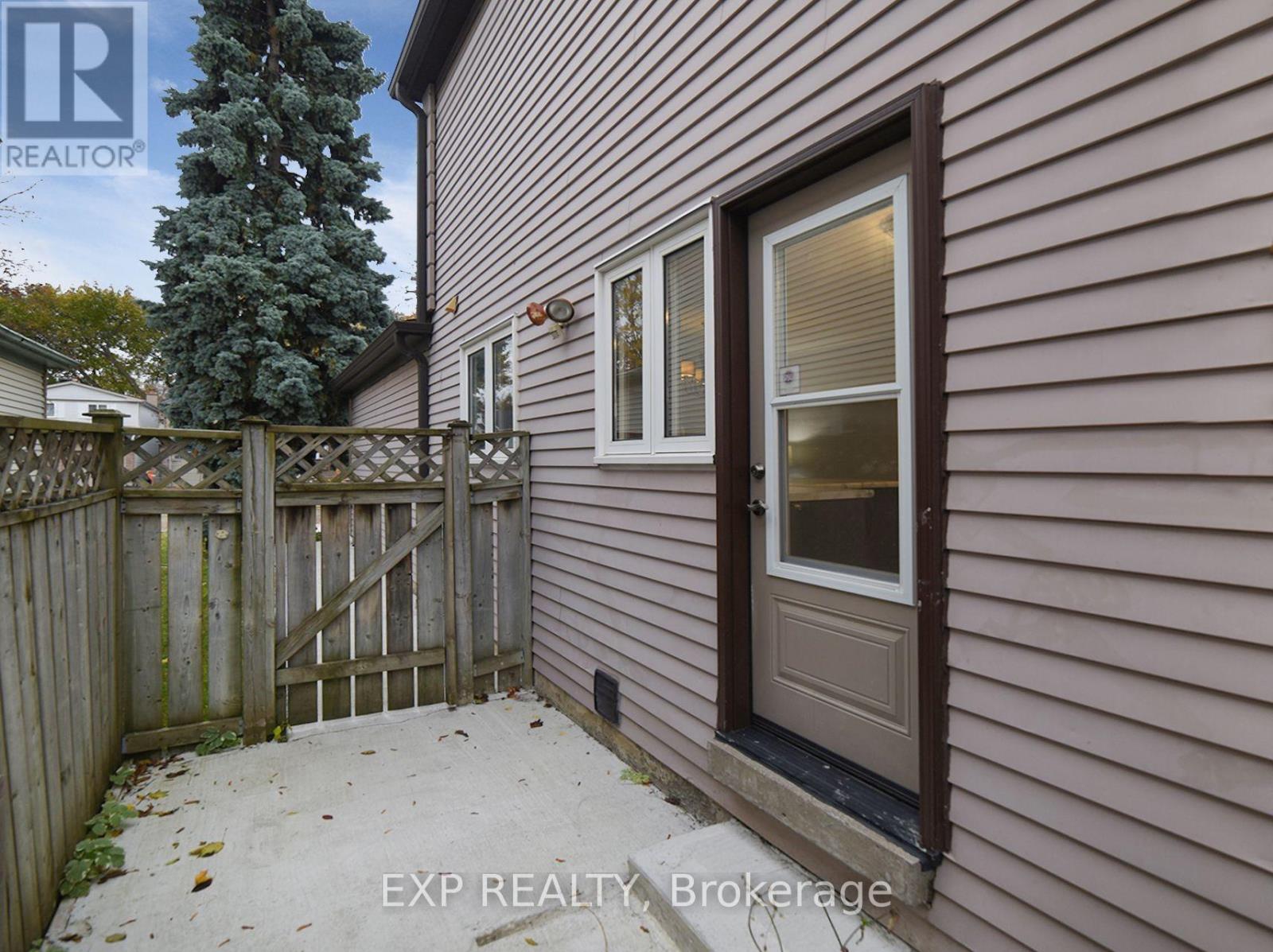 144 Snowshoe Crescent, Markham, Ontario  L3T 4M9 - Photo 45 - N12722698