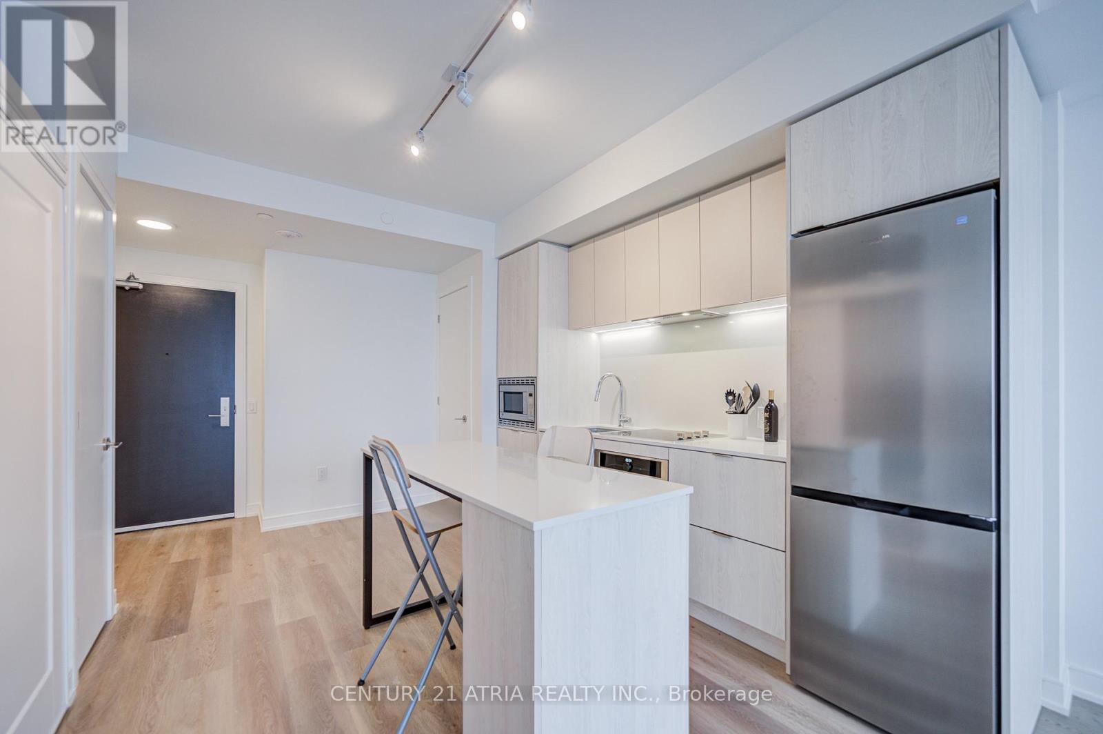 1418 - 3009 Novar Road, Mississauga, Ontario  L5B 0P9 - Photo 13 - W12722602