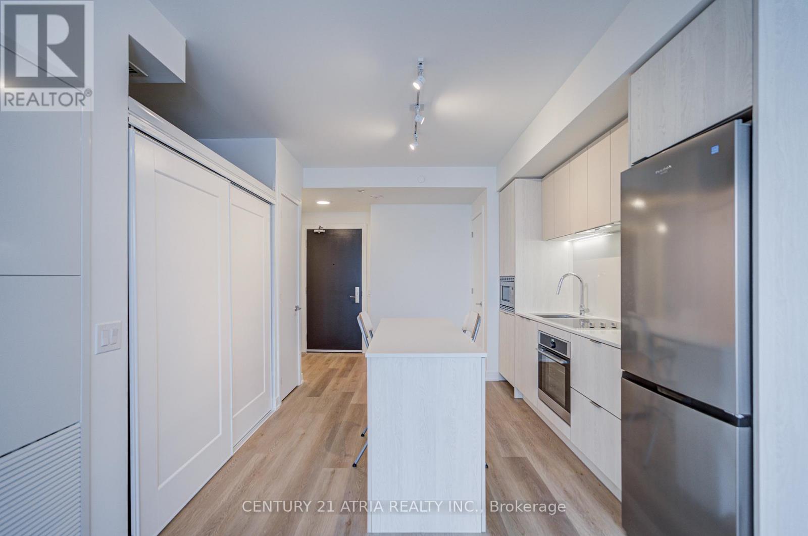 1418 - 3009 Novar Road, Mississauga, Ontario  L5B 0P9 - Photo 14 - W12722602