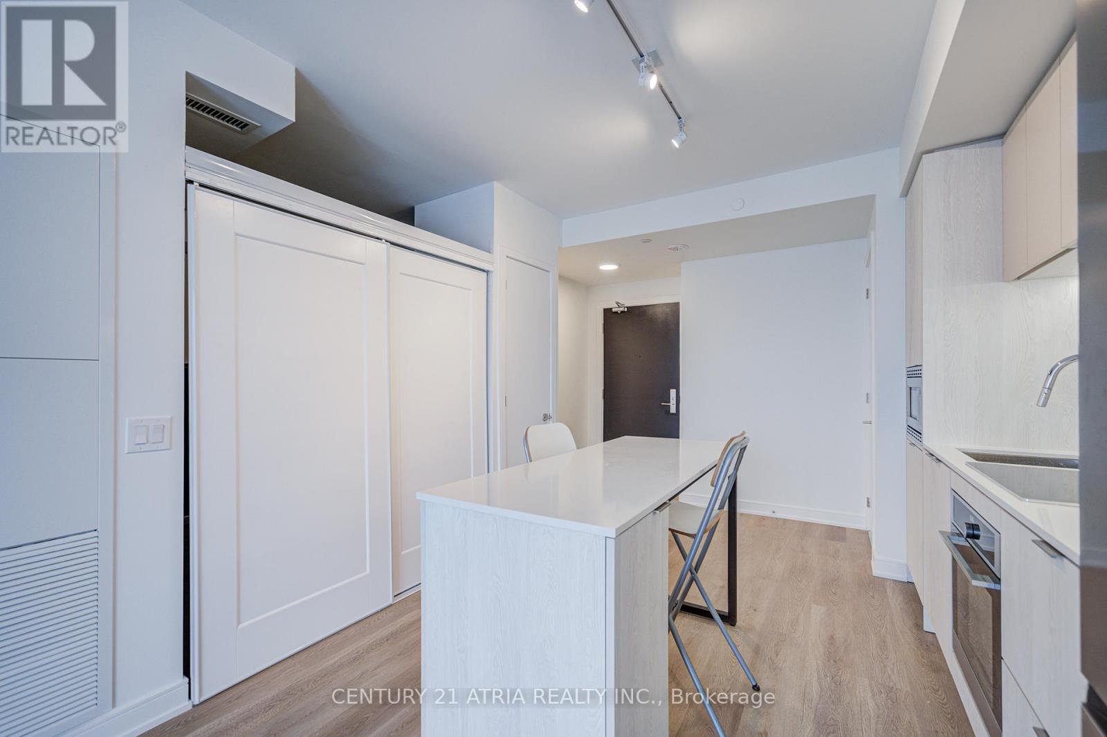 1418 - 3009 Novar Road, Mississauga, Ontario  L5B 0P9 - Photo 15 - W12722602