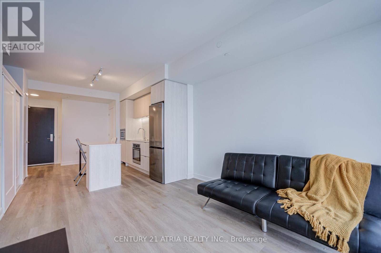 1418 - 3009 Novar Road, Mississauga, Ontario  L5B 0P9 - Photo 21 - W12722602