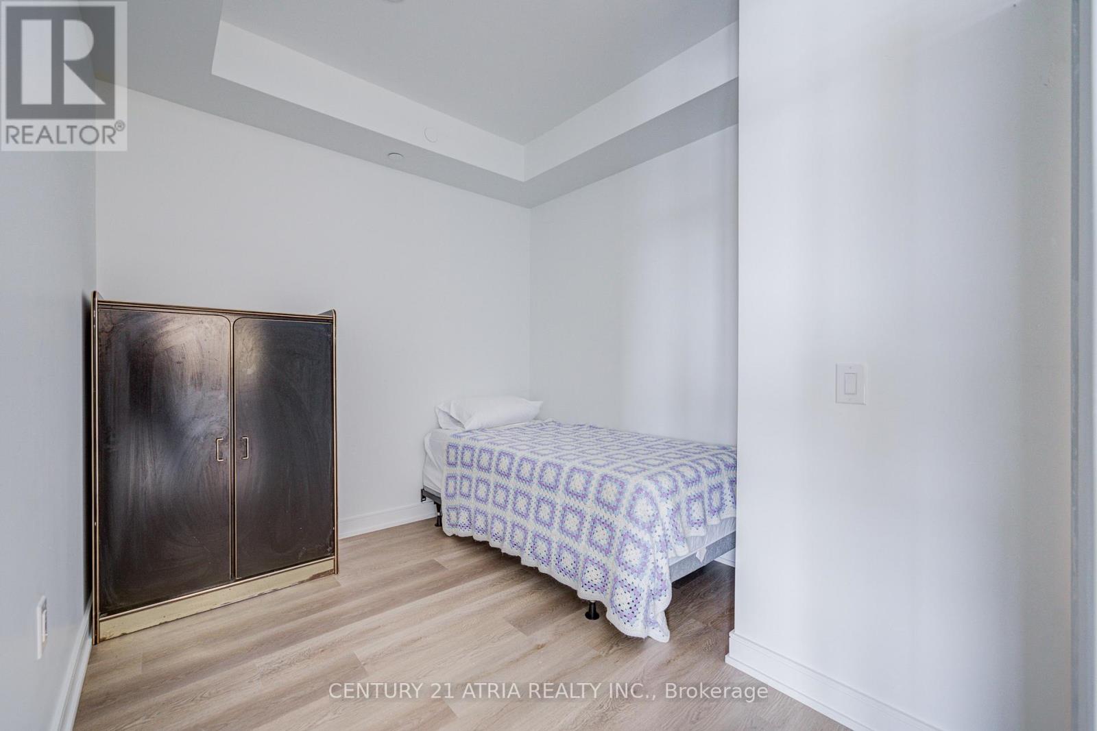 1418 - 3009 Novar Road, Mississauga, Ontario  L5B 0P9 - Photo 22 - W12722602