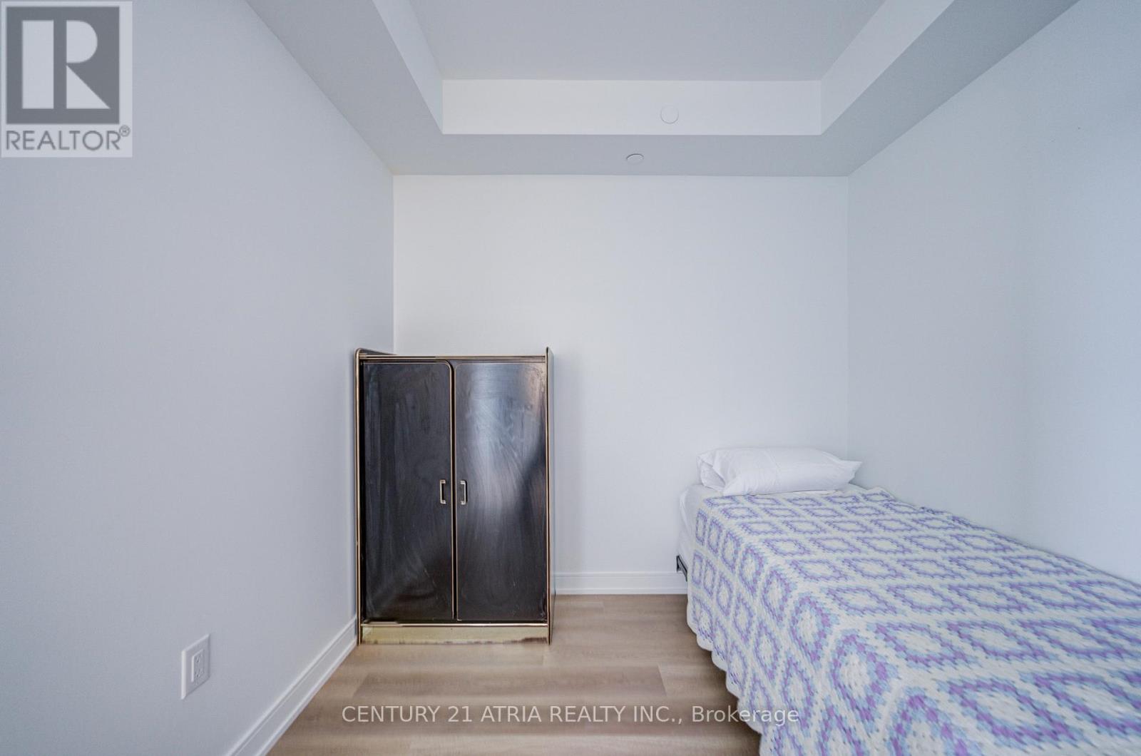 1418 - 3009 Novar Road, Mississauga, Ontario  L5B 0P9 - Photo 23 - W12722602