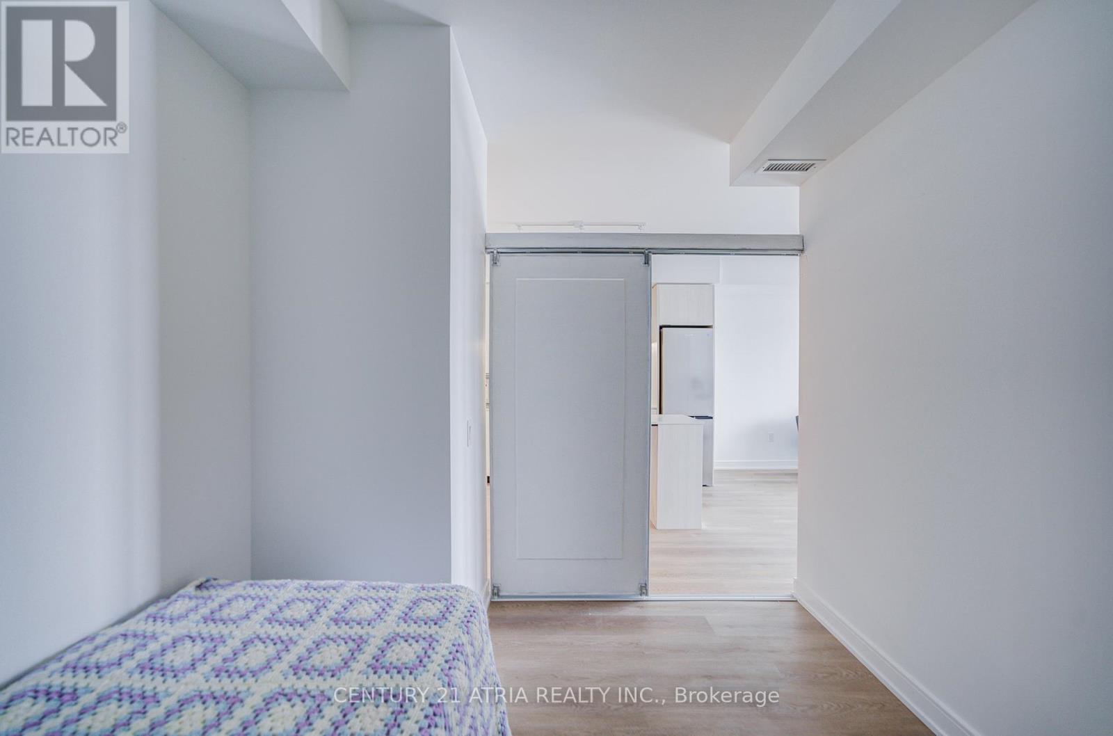 1418 - 3009 Novar Road, Mississauga, Ontario  L5B 0P9 - Photo 24 - W12722602