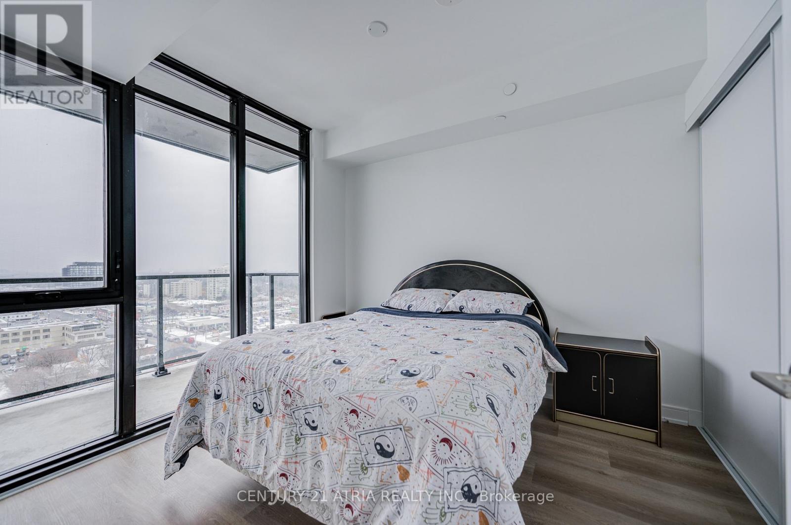 1418 - 3009 Novar Road, Mississauga, Ontario  L5B 0P9 - Photo 25 - W12722602