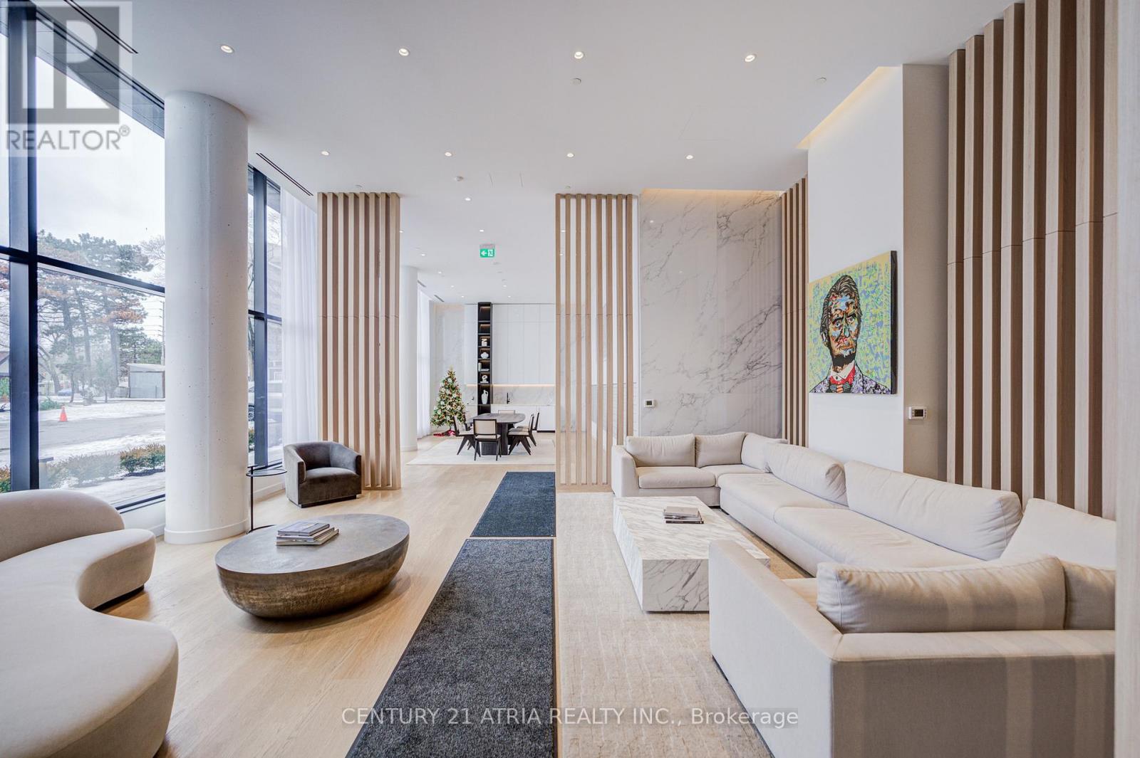 1418 - 3009 Novar Road, Mississauga, Ontario  L5B 0P9 - Photo 46 - W12722602