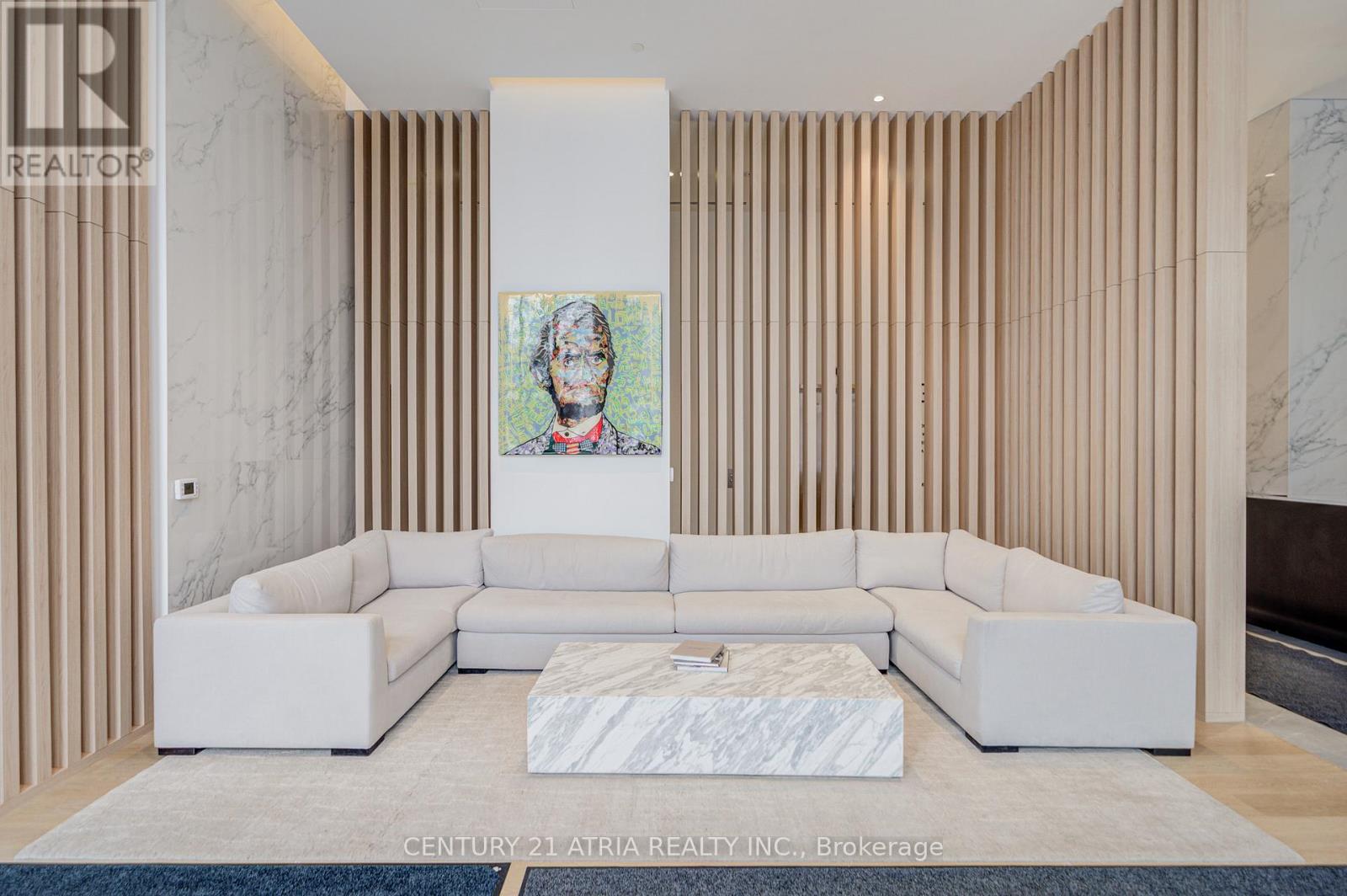 1418 - 3009 Novar Road, Mississauga, Ontario  L5B 0P9 - Photo 47 - W12722602