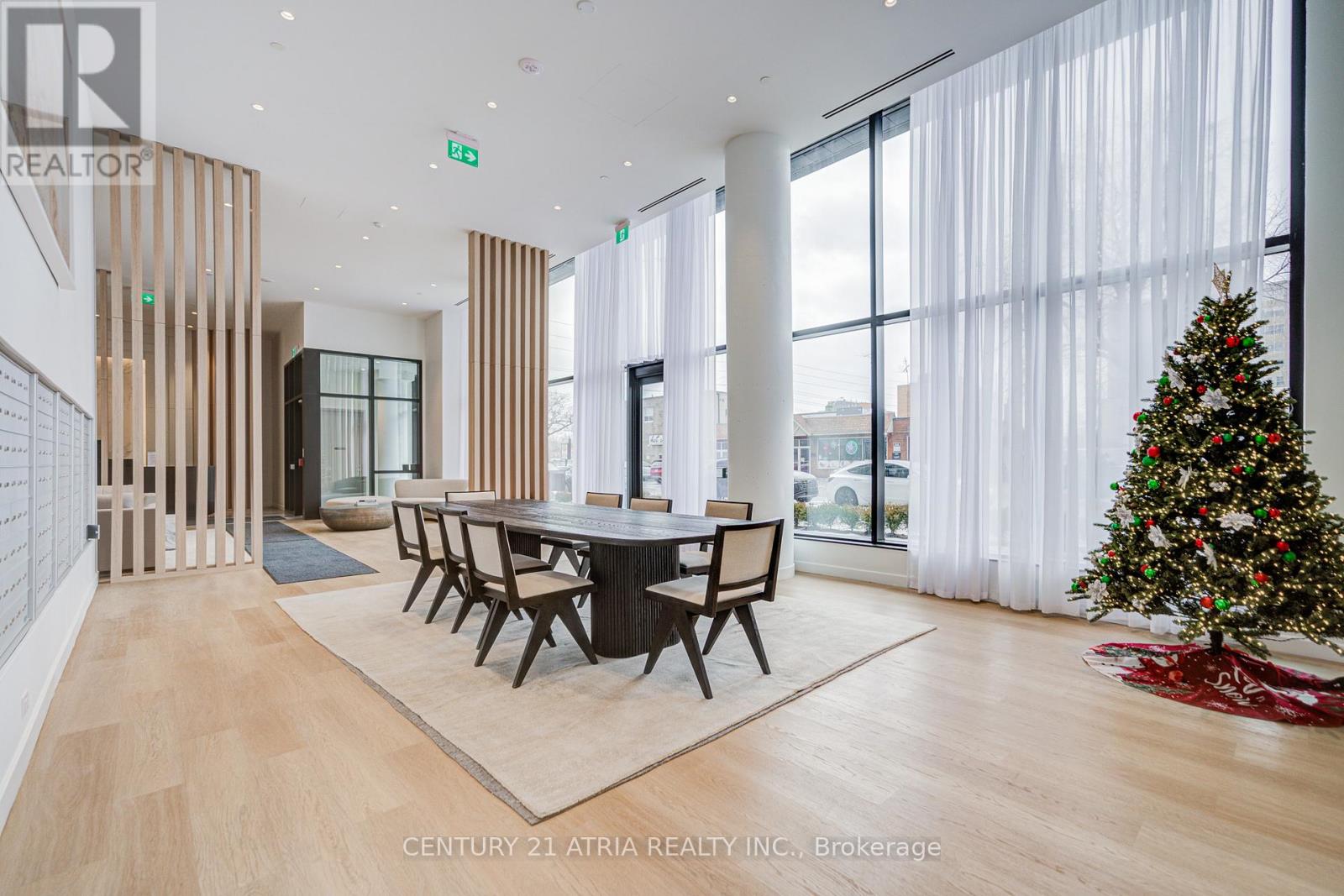 1418 - 3009 Novar Road, Mississauga, Ontario  L5B 0P9 - Photo 48 - W12722602