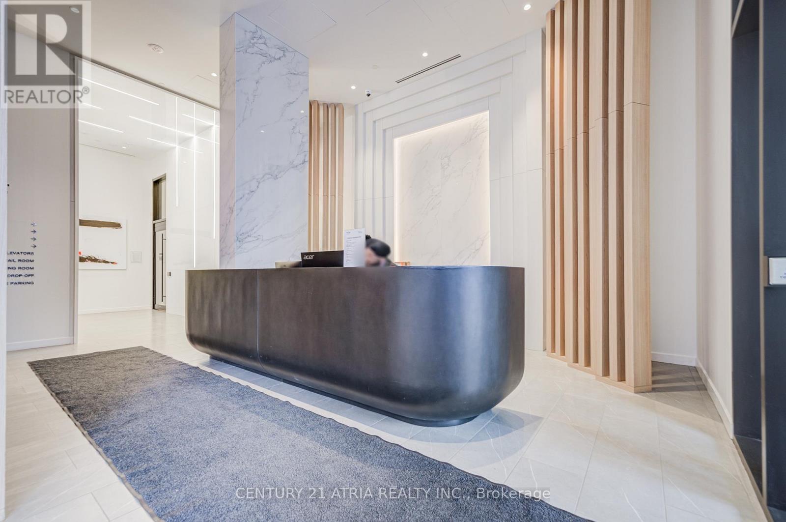 1418 - 3009 Novar Road, Mississauga, Ontario  L5B 0P9 - Photo 49 - W12722602