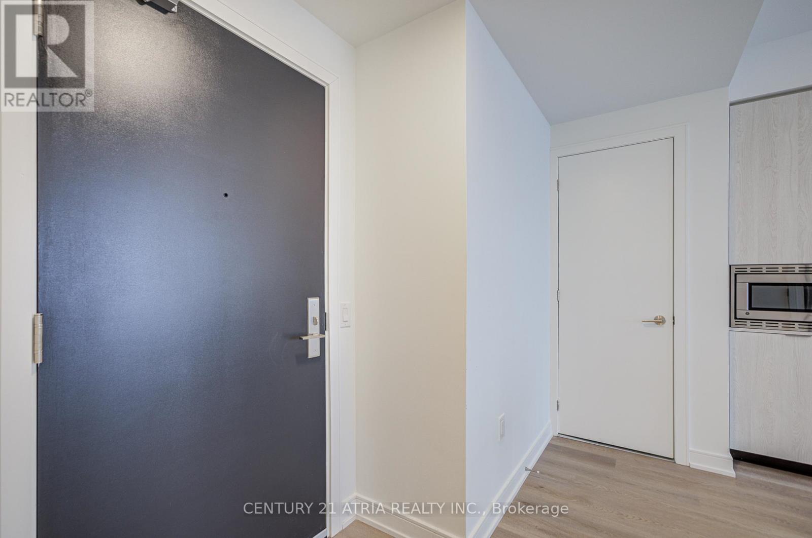 1418 - 3009 Novar Road, Mississauga, Ontario  L5B 0P9 - Photo 5 - W12722602