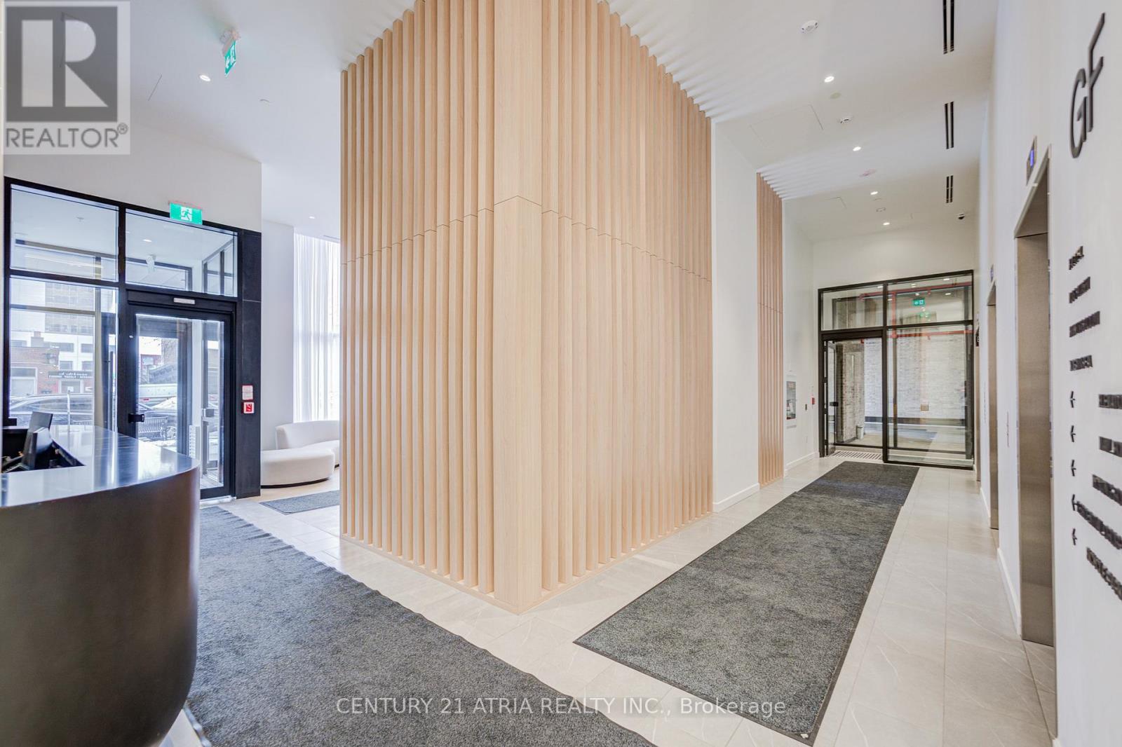 1418 - 3009 Novar Road, Mississauga, Ontario  L5B 0P9 - Photo 50 - W12722602