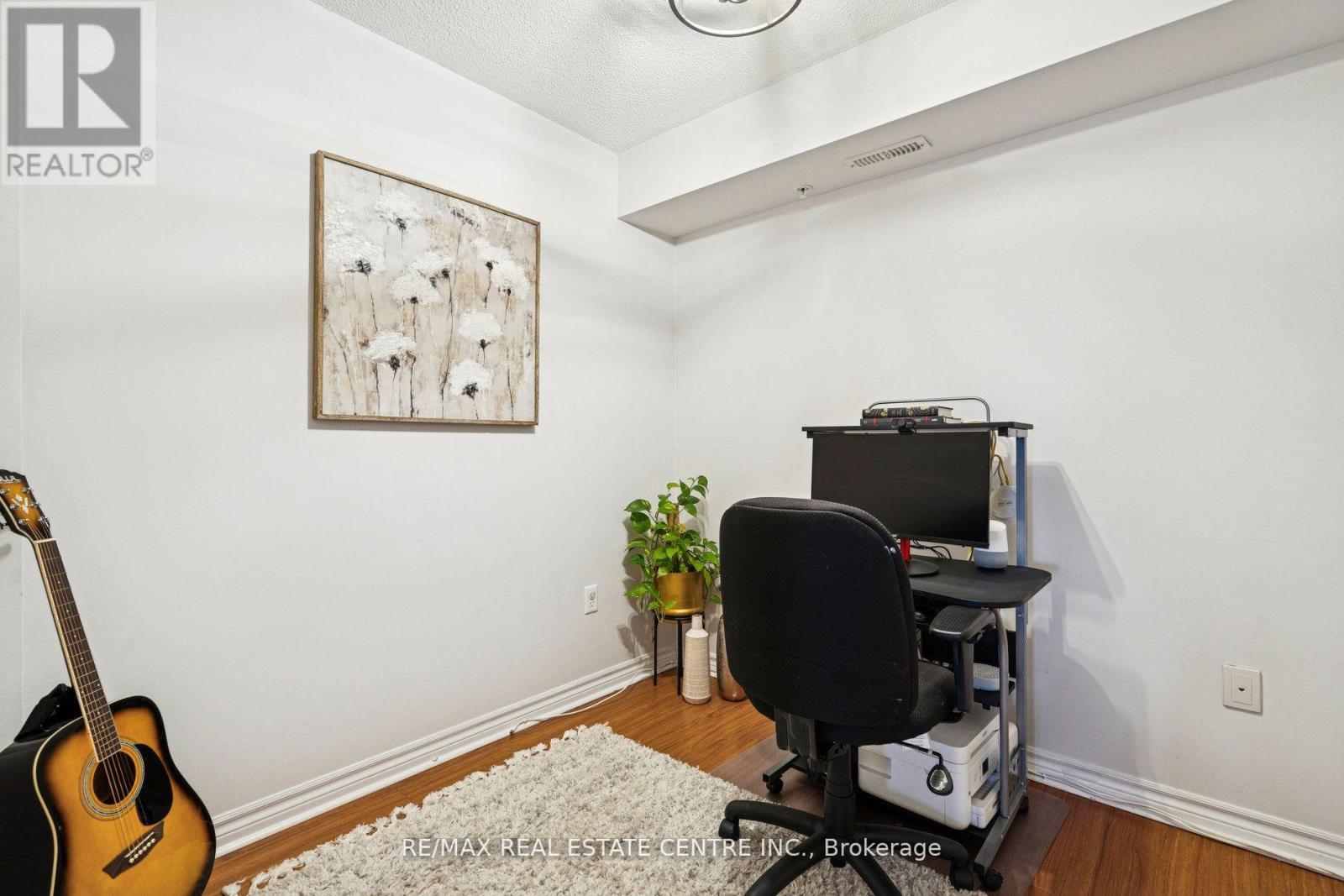 408 - 1350 Main Street E, Milton, Ontario  L9T 7S7 - Photo 10 - W12722672