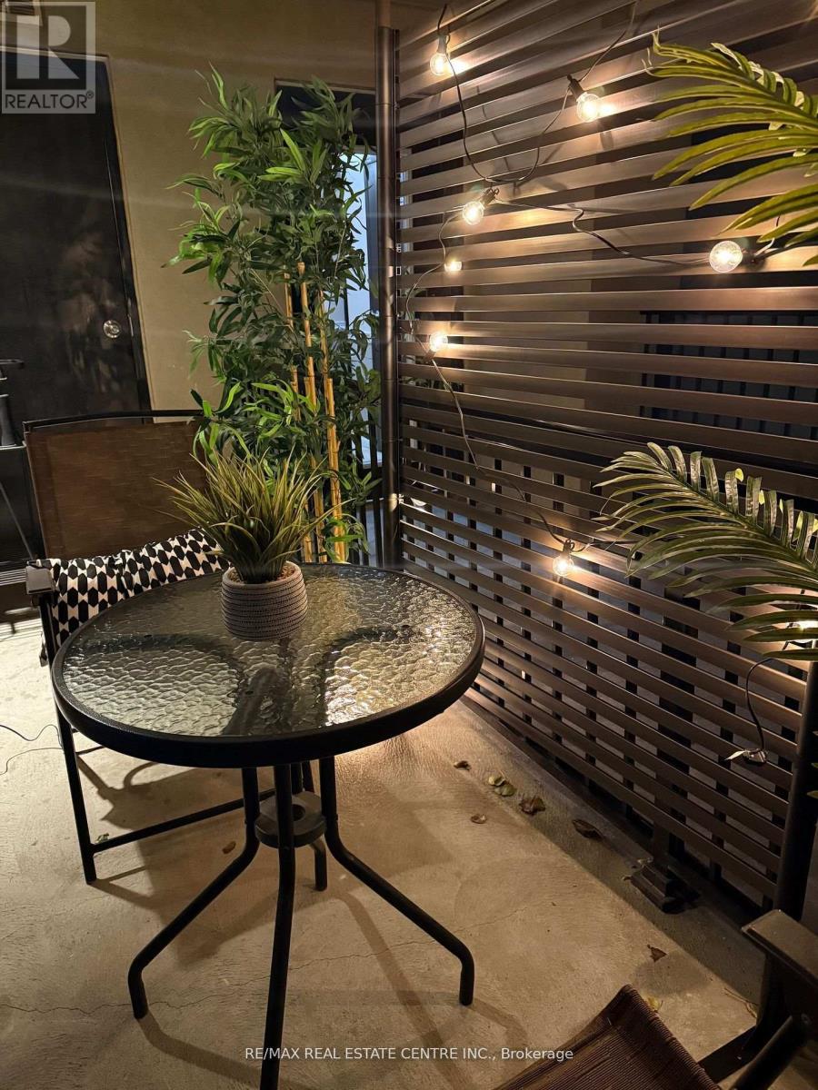 408 - 1350 Main Street E, Milton, Ontario  L9T 7S7 - Photo 15 - W12722672