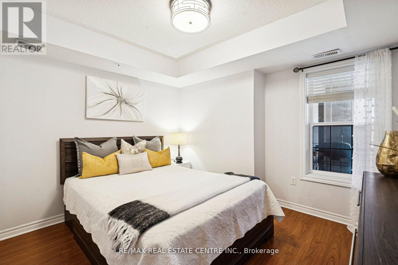 408 - 1350 Main Street E, Milton, Ontario  L9T 7S7 - Photo 8 - W12722672