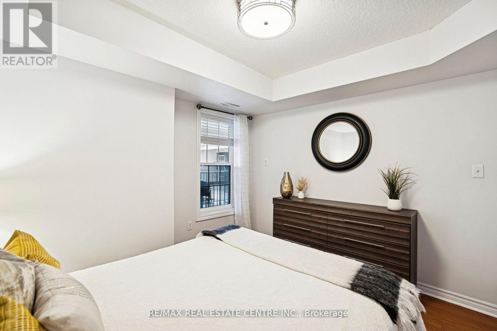 408 - 1350 Main Street E, Milton, Ontario  L9T 7S7 - Photo 9 - W12722672