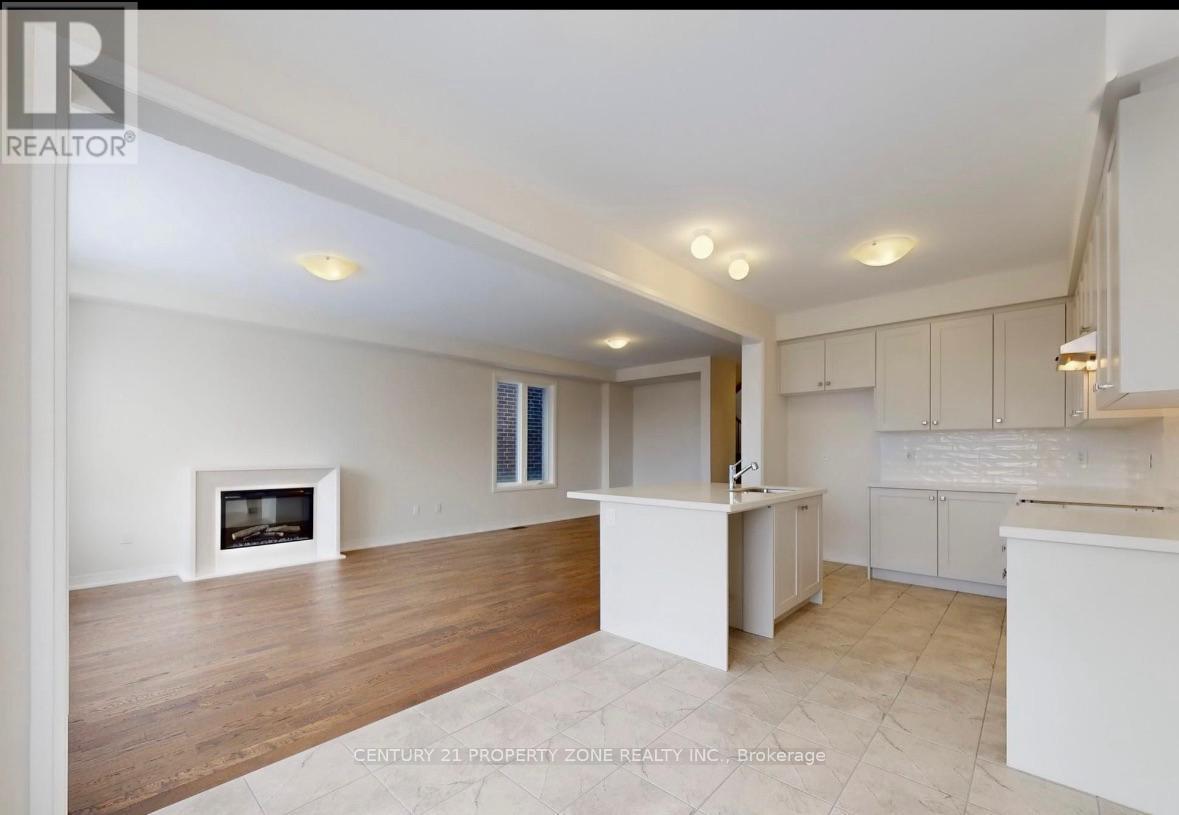 17 Aveena Road, Brampton, Ontario  L6P 4R8 - Photo 11 - W12722678