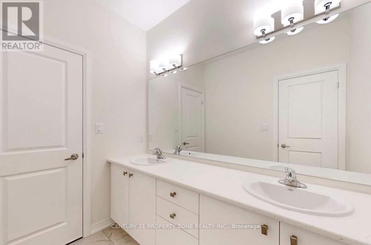 17 Aveena Road, Brampton, Ontario  L6P 4R8 - Photo 13 - W12722678