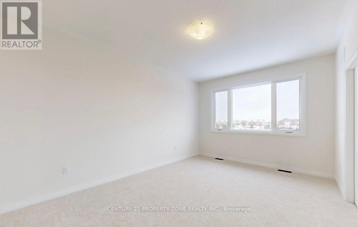 17 Aveena Road, Brampton, Ontario  L6P 4R8 - Photo 14 - W12722678