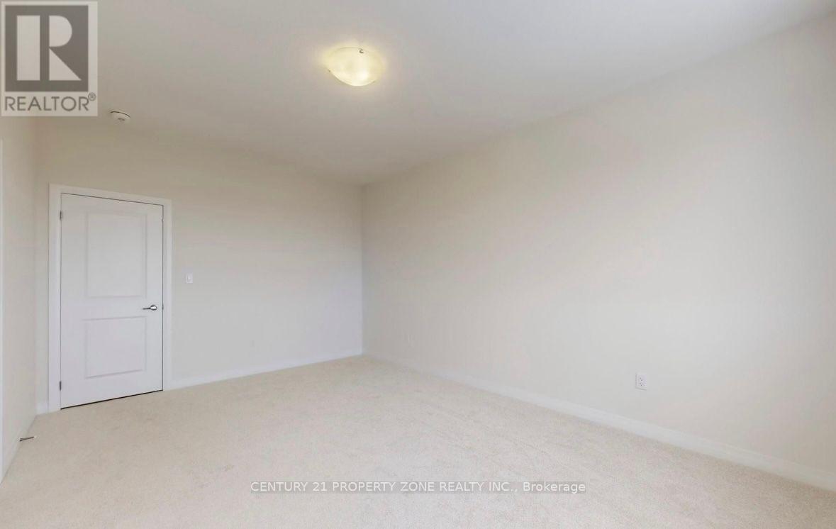 17 Aveena Road, Brampton, Ontario  L6P 4R8 - Photo 15 - W12722678