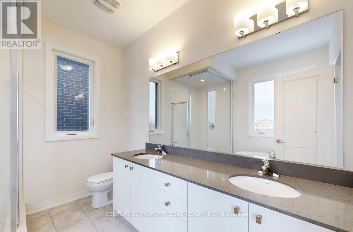 17 Aveena Road, Brampton, Ontario  L6P 4R8 - Photo 16 - W12722678