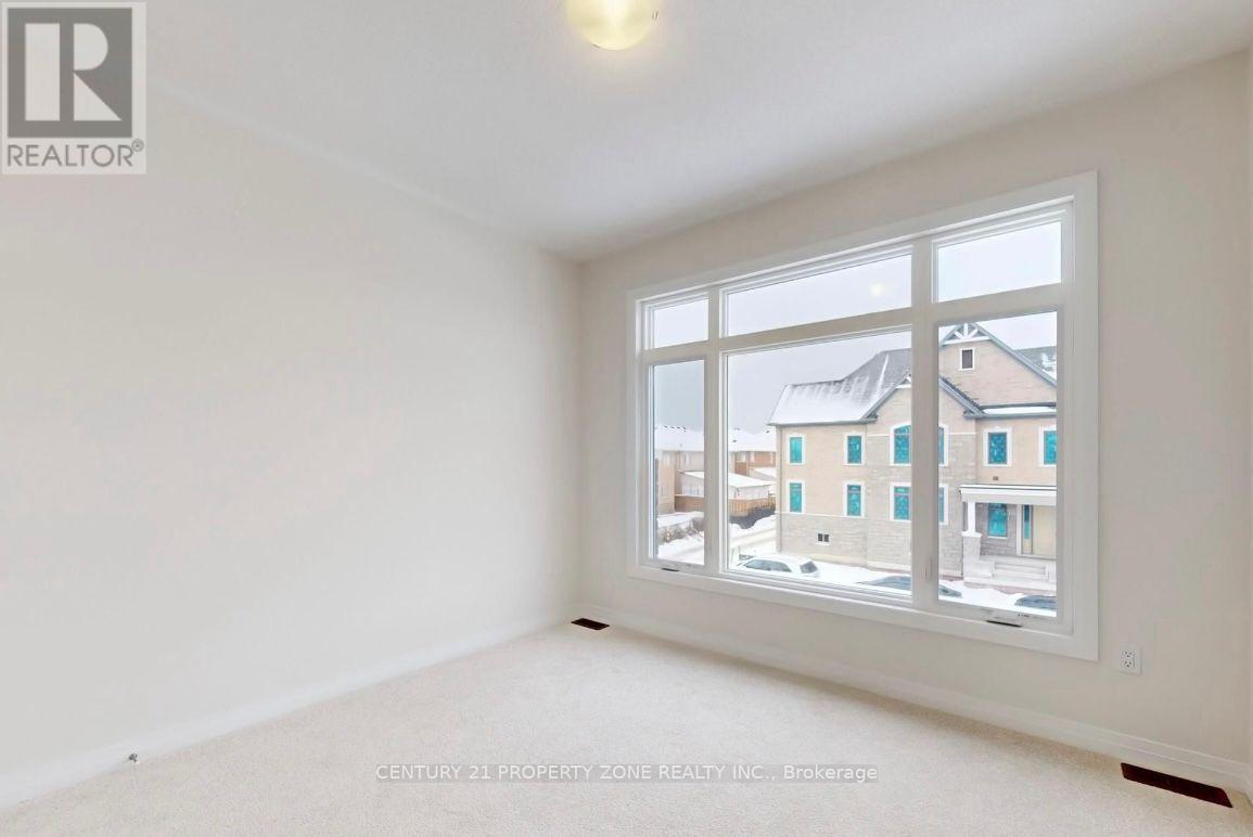 17 Aveena Road, Brampton, Ontario  L6P 4R8 - Photo 17 - W12722678