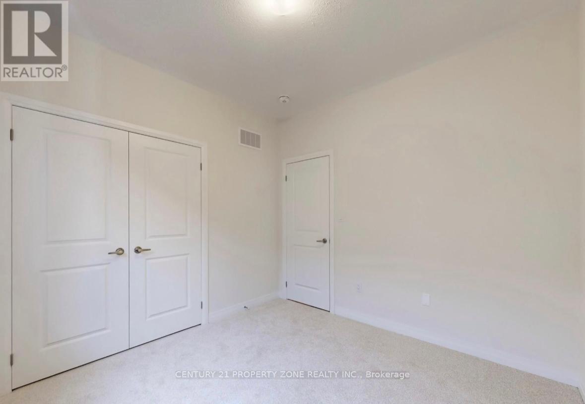 17 Aveena Road, Brampton, Ontario  L6P 4R8 - Photo 19 - W12722678