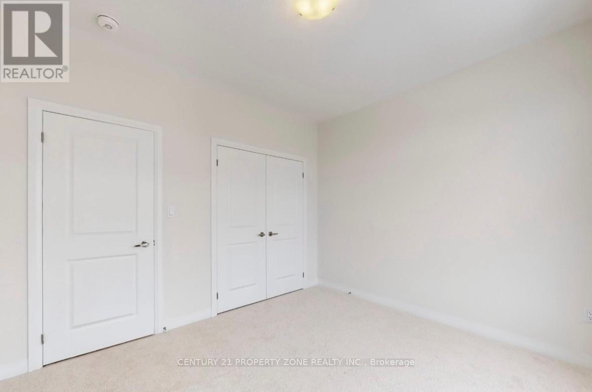 17 Aveena Road, Brampton, Ontario  L6P 4R8 - Photo 21 - W12722678