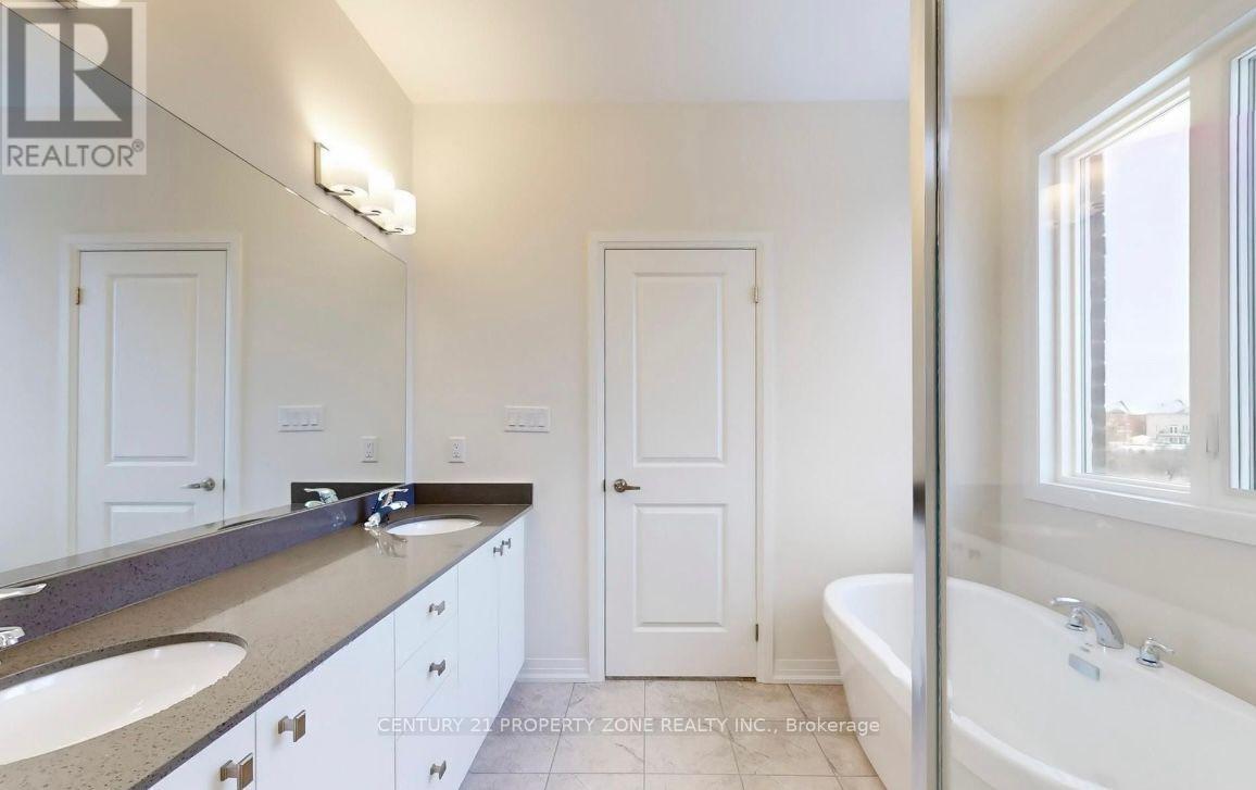 17 Aveena Road, Brampton, Ontario  L6P 4R8 - Photo 22 - W12722678