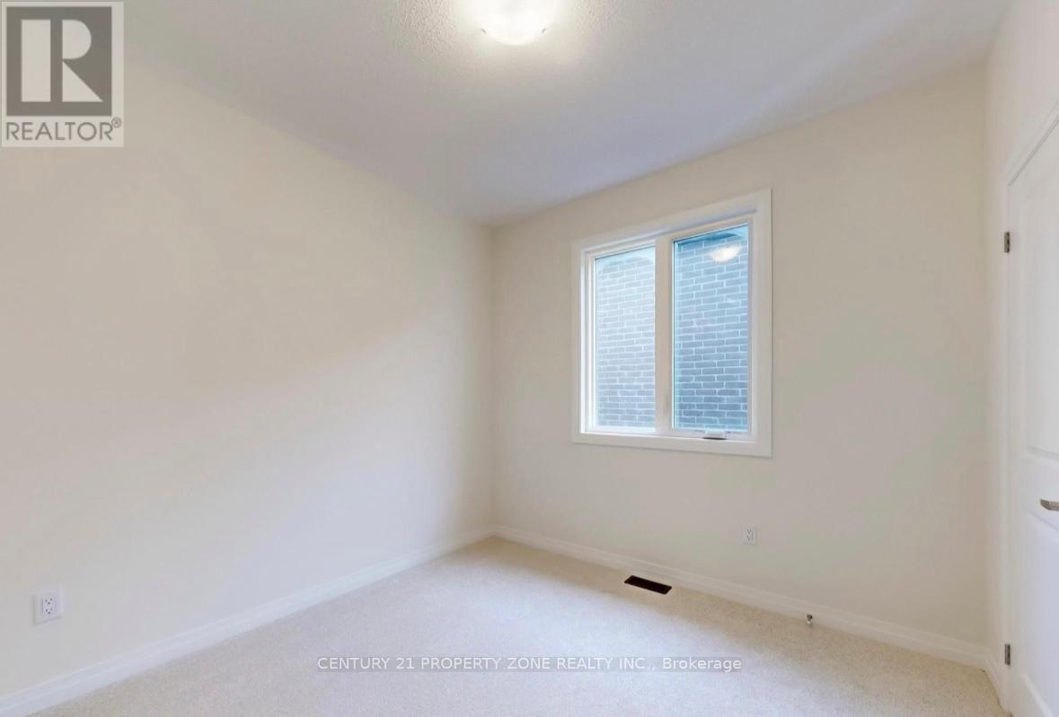 17 Aveena Road, Brampton, Ontario  L6P 4R8 - Photo 23 - W12722678