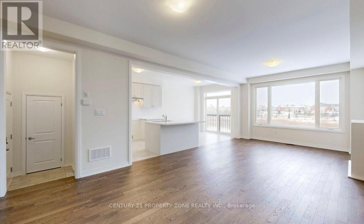 17 Aveena Road, Brampton, Ontario  L6P 4R8 - Photo 3 - W12722678