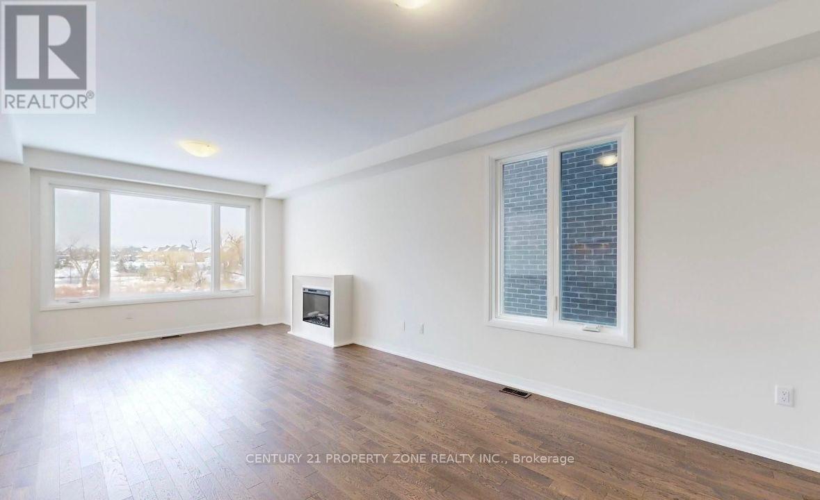 17 Aveena Road, Brampton, Ontario  L6P 4R8 - Photo 4 - W12722678